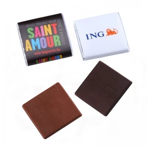 Cioccolatino 5g.